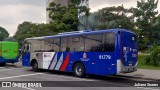 Next Mobilidade - ABC Sistema de Transporte 81.779 na cidade de São Bernardo do Campo, São Paulo, Brasil, por Juliano Soares. Número da foto: #12930111.