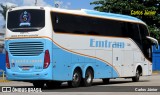 Emtram 5310 na cidade de Goiânia, Goiás, Brasil, por Carlos Júnior. Número da foto: #12932087.