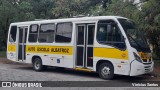 Auto Escola Albatroz 8460 na cidade de Caraguatatuba, São Paulo, Brasil, por Vinícius Santos. Número da foto: #:id.