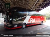 Lirabus 14095 na cidade de São Paulo, São Paulo, Brasil, por Matheus Da Mata Santos. Número da foto: #12932166.