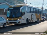 JC Turismo 6800 na cidade de Hortolândia, São Paulo, Brasil, por Matheus Duarte Souza. Número da foto: #12930524.