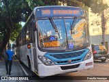 Transportes Futuro C30288 na cidade de Rio de Janeiro, Rio de Janeiro, Brasil, por Danyllo Henrique. Número da foto: #:id.