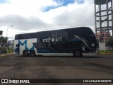 Empresa de Ônibus Nossa Senhora da Penha 64030 na cidade de Lages, Santa Catarina, Brasil, por LUCAS NASCIMENTO. Número da foto: #12930898.