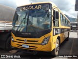 Prefeitura Municipal de Coronel Fabriciano 129 na cidade de Timóteo, Minas Gerais, Brasil, por Joase Batista da Silva. Número da foto: #12930933.