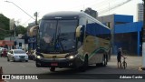Comércio e Transportes Boa Esperança 6637 na cidade de Belém, Pará, Brasil, por Adriano Castro. Número da foto: #12931927.