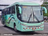 Autotransportes San José a Venecia 24 na cidade de La Uruca, San José, San José, Costa Rica, por Andrés Martínez Rodríguez. Número da foto: #12929646.