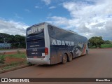 Abatur 4360 na cidade de Martinho Campos, Minas Gerais, Brasil, por Marco Silva. Número da foto: #12931092.