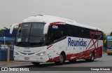 Empresa Reunidas Paulista de Transportes 145418 na cidade de São Paulo, São Paulo, Brasil, por George Miranda. Número da foto: #12931827.