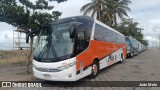 Rio´s Rent a Car 2190 na cidade de Maceió, Alagoas, Brasil, por João Melo. Número da foto: #12930747.