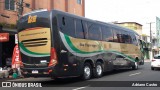 Comércio e Transportes Boa Esperança 6727 na cidade de Belém, Pará, Brasil, por Adriano Castro. Número da foto: #12931905.
