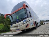 ALD Turismo 9000 na cidade de Passa Quatro, Minas Gerais, Brasil, por Vanderci Valentim. Número da foto: #12929853.