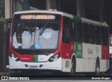Suzantur Diadema 2001 na cidade de Diadema, São Paulo, Brasil, por Moisés Magno. Número da foto: #12931381.