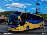 Jotamar Comércio de Peças e Transportes Rodoviários 441411 na cidade de Guarujá, São Paulo, Brasil, por Jean Gu. Número da foto: #12929974.