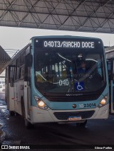 Vega Manaus Transporte 1023014 na cidade de Manaus, Amazonas, Brasil, por Gilmar Porfírio. Número da foto: #12929710.