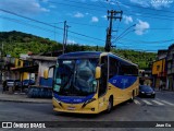 Jotamar Comércio de Peças e Transportes Rodoviários 441011 na cidade de Guarujá, São Paulo, Brasil, por Jean Gu. Número da foto: #:id.