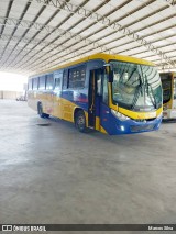 Coletivo Transportes 2006 na cidade de Caruaru, Pernambuco, Brasil, por Marcos Silva. Número da foto: #12929865.