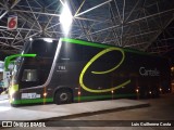 Cantelle Viagens e Turismo 7192 na cidade de Penápolis, São Paulo, Brasil, por Luis Guilherme Costa. Número da foto: #:id.