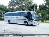 Viação Piracicabana 7044 na cidade de São Paulo, São Paulo, Brasil, por Matheus Da Mata Santos. Número da foto: #12931904.