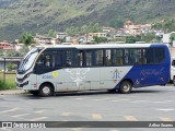Consórcio Rota Real Ouro Preto 20260 na cidade de Ouro Preto, Minas Gerais, Brasil, por Arthur Soares. Número da foto: #12930951.