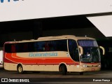 Auto Viação Goianésia 151003-3 na cidade de Goiânia, Goiás, Brasil, por Ramon França. Número da foto: #12931029.