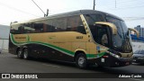 Comércio e Transportes Boa Esperança 6637 na cidade de Belém, Pará, Brasil, por Adriano Castro. Número da foto: #12931929.