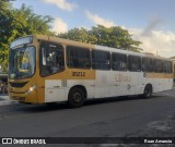 Plataforma Transportes 30212 na cidade de Salvador, Bahia, Brasil, por Ruan Amancio. Número da foto: #:id.
