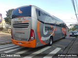 Transléo Locadora 4011 na cidade de Campinas, São Paulo, Brasil, por Matheus Duarte Souza. Número da foto: #12929734.
