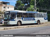 Transcbel 31030 na cidade de Belo Horizonte, Minas Gerais, Brasil, por Rafael De Andrade Lima. Número da foto: #:id.
