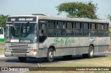 RST - Rodoviária Santa Terezinha 444 na cidade de Florianópolis, Santa Catarina, Brasil, por Leandro Machado de Castro. Número da foto: #12931011.