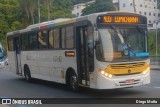 Transportes Vila Isabel A27682 na cidade de Rio de Janeiro, Rio de Janeiro, Brasil, por Diego Motta. Número da foto: #:id.