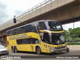 Crucero del Norte 3250 na cidade de São Paulo, São Paulo, Brasil, por Edinilson Henrique Ferreira. Número da foto: #12931772.