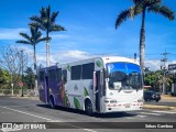 Inversiones La Tapachula 221 na cidade de San José, Alajuela, Alajuela, Costa Rica, por Sebas Gamboa. Número da foto: #12930281.