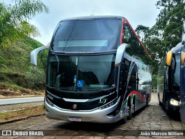Style Locação e Transportes 20500 na cidade de Passa Quatro, Minas Gerais, Brasil, por João Marcos William. Número da foto: #13005673.