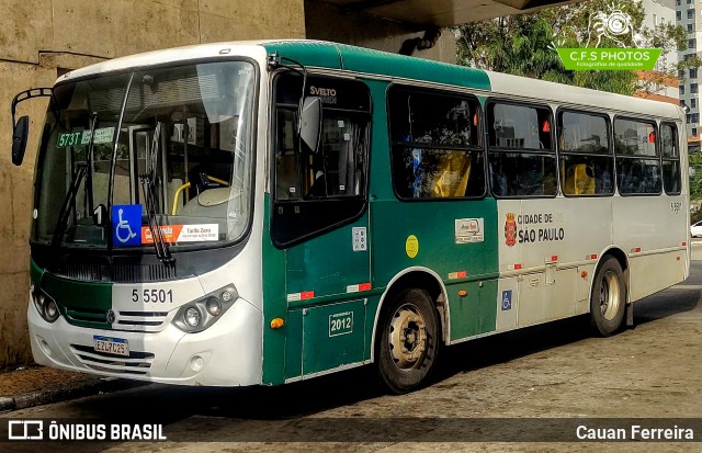 Move 5 5501 na cidade de São Paulo, São Paulo, Brasil, por Cauan Ferreira. Número da foto: #13003623.