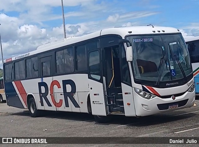 RCR Locação 52050 na cidade de Caruaru, Pernambuco, Brasil, por Daniel  Julio. Número da foto: #13003637.
