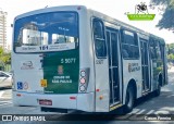 Move 5 5077 na cidade de São Paulo, São Paulo, Brasil, por Cauan Ferreira. Número da foto: #13005580.