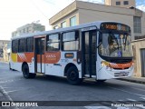 Viasul Transportes Coletivos 1730 na cidade de Itaúna, Minas Gerais, Brasil, por Rafael Ferreira Lopes. Número da foto: #13003365.