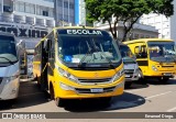 Prefeitura Municipal de Borrazópolis 3039 na cidade de Apucarana, Paraná, Brasil, por Emanoel Diego.. Número da foto: #13004637.
