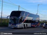 Cruz Viagens e Turismo 2834 na cidade de Caruaru, Pernambuco, Brasil, por Lenilson da Silva Pessoa. Número da foto: #:id.