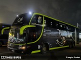 JM Turismo 1001 na cidade de Aparecida de Goiânia, Goiás, Brasil, por Douglas Andrez. Número da foto: #13004454.