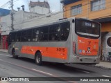 TRANSPPASS - Transporte de Passageiros 8 0115 na cidade de São Paulo, São Paulo, Brasil, por Rafael Lopes de Oliveira. Número da foto: #13004346.