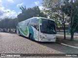 GP Transportes 5640 na cidade de Suzano, São Paulo, Brasil, por Everton Alves. Número da foto: #:id.