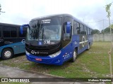G4 Turismo 5362043 na cidade de Eusébio, Ceará, Brasil, por Matheus Riquelme. Número da foto: #:id.