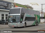 Premier Turismo 3000 na cidade de Holambra, São Paulo, Brasil, por Jacy Emiliano. Número da foto: #13003942.