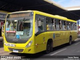 Víper Transportes 300.297 na cidade de São Luís, Maranhão, Brasil, por Lucas Sousa. Número da foto: #:id.