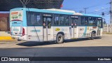 Rota Sol > Vega Transporte Urbano 35440 na cidade de Fortaleza, Ceará, Brasil, por Kaio Neris. Número da foto: #:id.