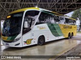 Empresa Gontijo de Transportes 19870 na cidade de Patos de Minas, Minas Gerais, Brasil, por Leonardo Nunes. Número da foto: #13003462.