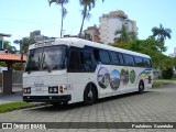 Prefeitura Municipal de Rio Bonito do Iguaçu 9174 na cidade de Guaratuba, Paraná, Brasil, por Paulobuss  Guaratuba. Número da foto: #13004355.