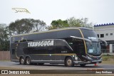 Transguga Transportes e Turismo 21250 na cidade de Holambra, São Paulo, Brasil, por Jacy Emiliano. Número da foto: #13003932.