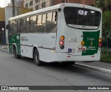 Move 5 5434 na cidade de São Paulo, São Paulo, Brasil, por Murillo Salvatierra. Número da foto: #13005146.